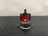 High voltage ignition coil