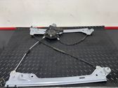 Regulador de ventanilla eléctrico de puerta delantera