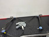 Fensterheber elektrisch mit Motor Tür vorne