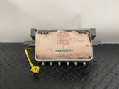 Airbag del pasajero