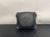 Airbag de volant
