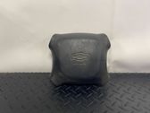 Airbag de volant