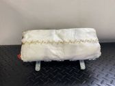 Airbag del pasajero