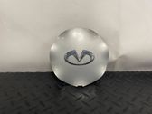 Original wheel cap