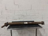 Rear driveshaft/prop shaft