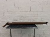 Drive shaft (set)