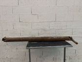 Drive shaft (set)