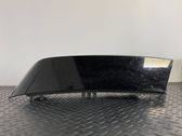 Fender