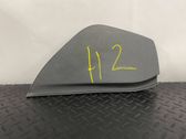 Dashboard trim