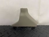 Seat trim
