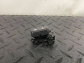 Central locking switch button