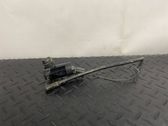 Windscreen/windshield washer pump