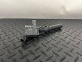 High voltage ignition coil