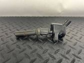 High voltage ignition coil