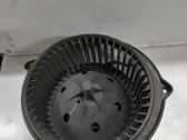 Heater fan/blower