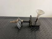 Holder (bracket)