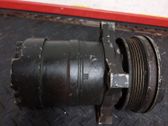 Klimakompressor Pumpe