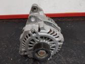 Generator/alternator