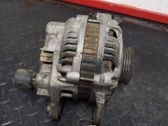 Generator/alternator