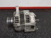 Generator/alternator