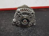 Generator/alternator