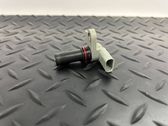 Nockenwellensensor Nockenwellenpositionssensor