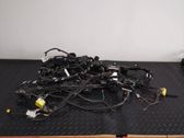 Otros cableados