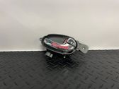 Innentürgriff Innentüröffner vorne