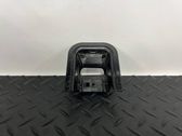 Sonstiges Einzelteil Innenraum Interieur