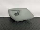 Seat control switch