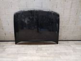 Engine bonnet/hood