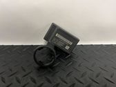 Immobiliser reader (aerial)