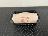 Airbag del pasajero