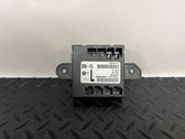 Door control unit/module