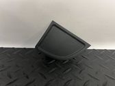 Sonstiges Einzelteil Innenraum Interieur