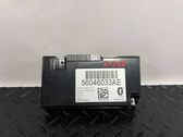 Bluetooth control unit module
