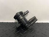 EGR vārsts