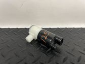 Turbo solenoid valve