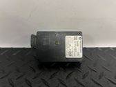 Blind spot module