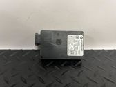 Blind spot module