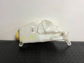 Windshield washer fluid reservoir/tank