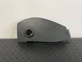 Verkleidung Armaturenbrett Cockpit seitlich