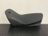 Seat trim