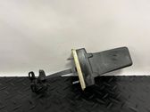 Türfangband Türfeststeller Türstopper hinten