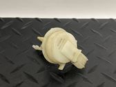 Coolant level sensor