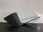 Sonstiges Einzelteil Verkleidung Schweller / Säulen