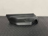 Seat trim