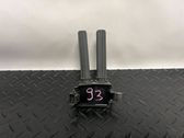 High voltage ignition coil