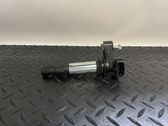 High voltage ignition coil