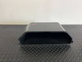 Caja de herramientas